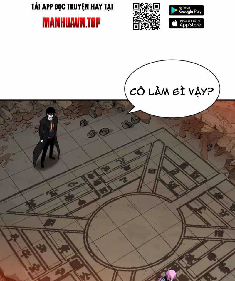 Cửa Hàng Sủng Thú Siêu Thần Chapter 161 trang 15