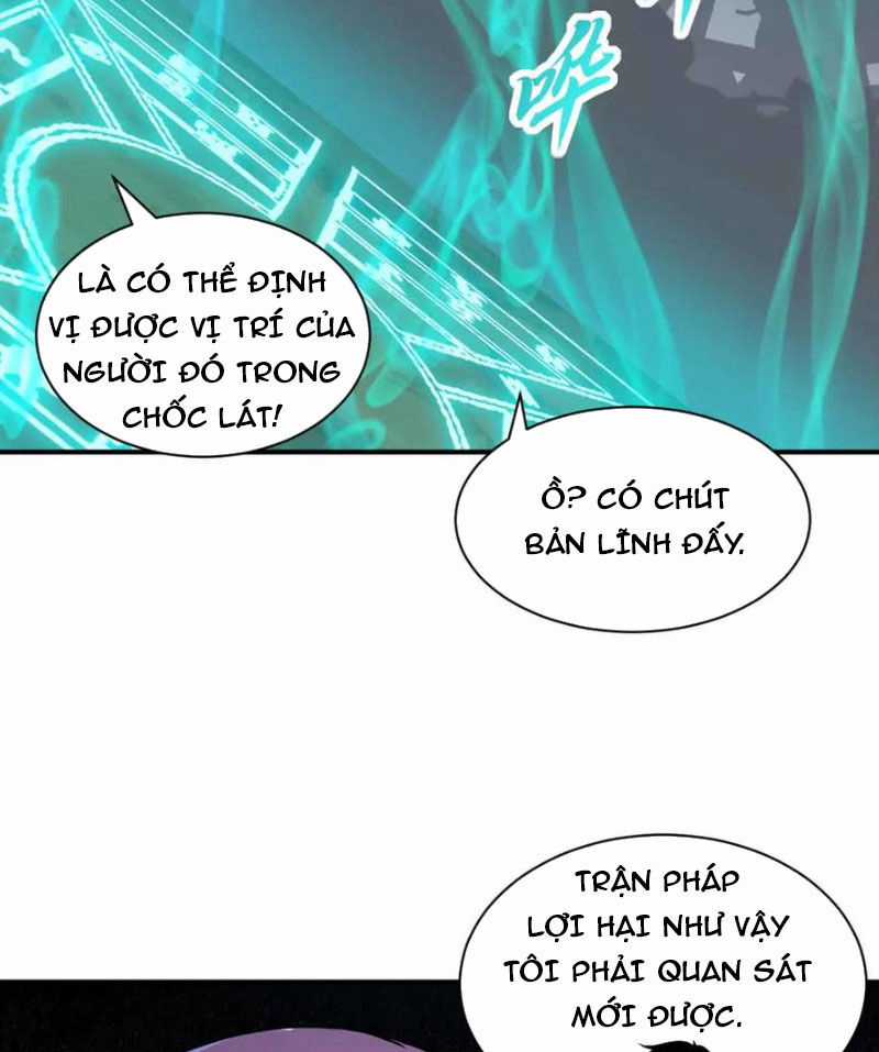 Cửa Hàng Sủng Thú Siêu Thần Chapter 161 trang 19