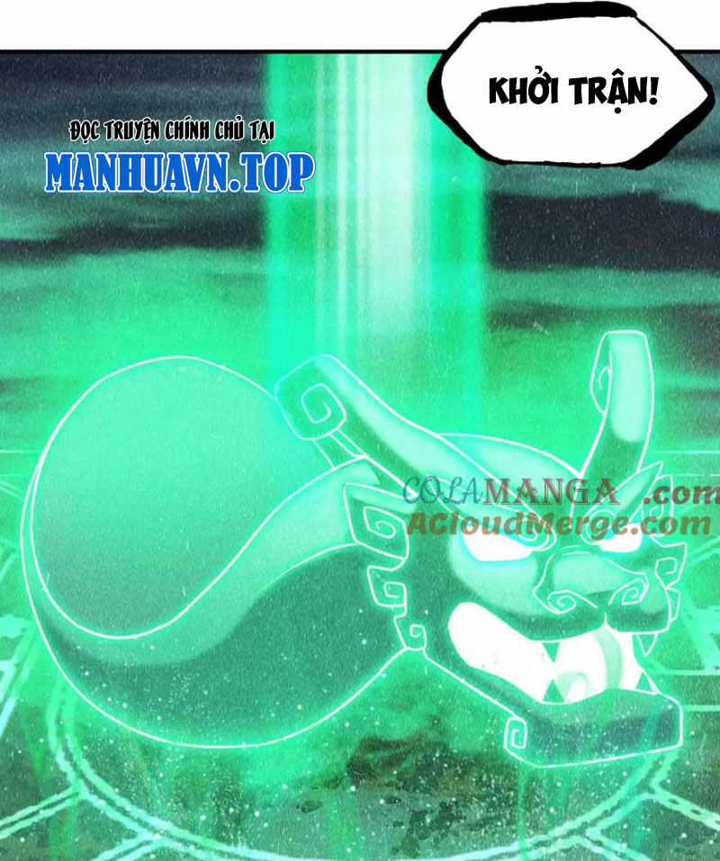 Cửa Hàng Sủng Thú Siêu Thần Chapter 161 trang 21