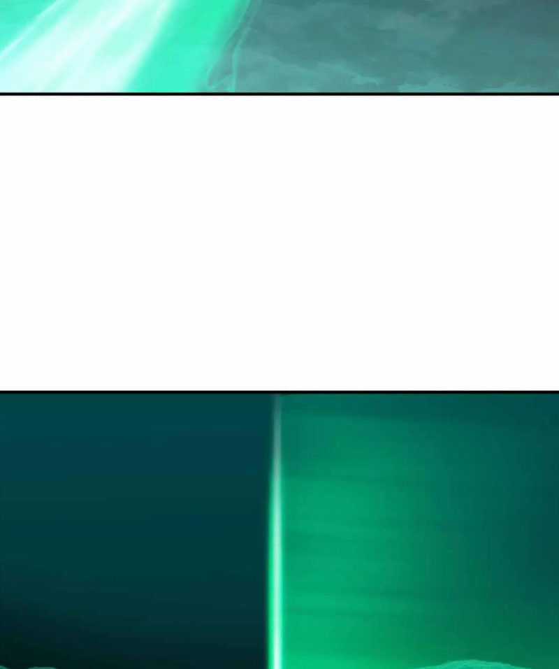 Cửa Hàng Sủng Thú Siêu Thần Chapter 161 trang 24