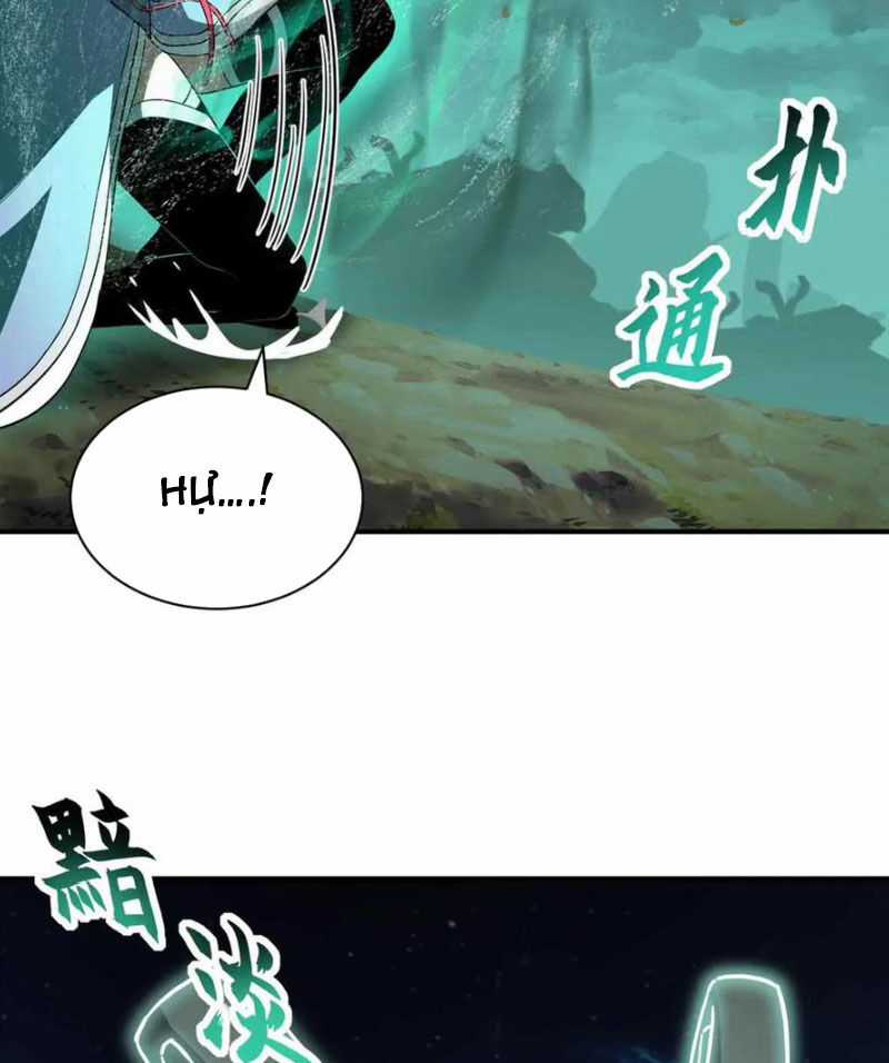 Cửa Hàng Sủng Thú Siêu Thần Chapter 161 trang 27
