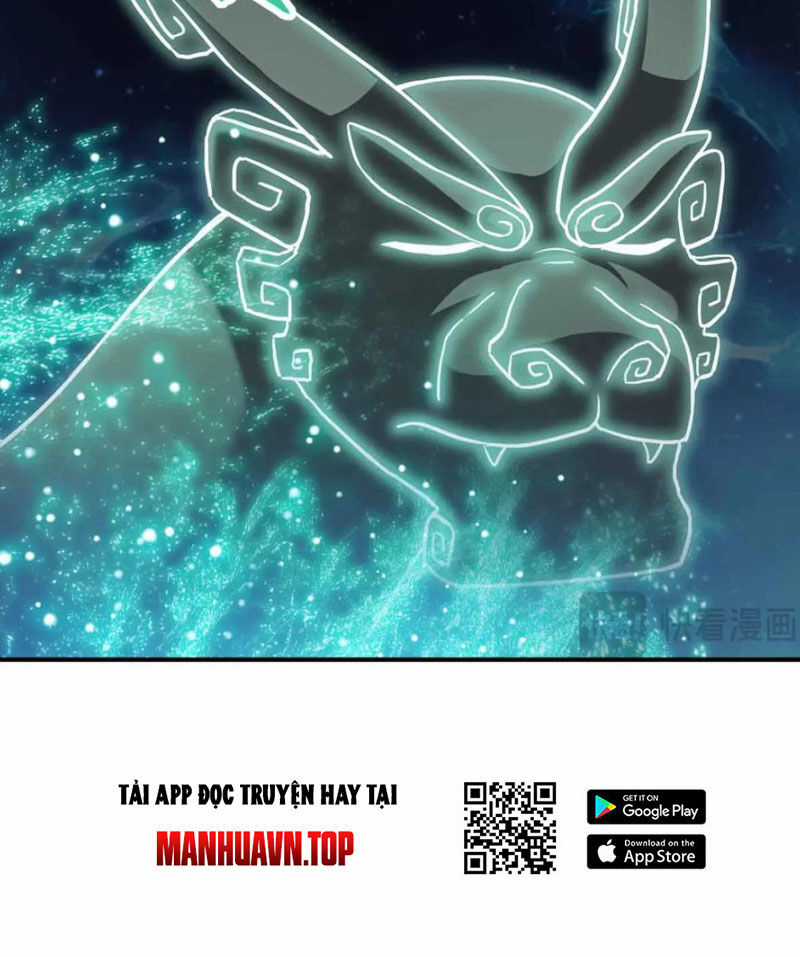 Cửa Hàng Sủng Thú Siêu Thần Chapter 161 trang 28