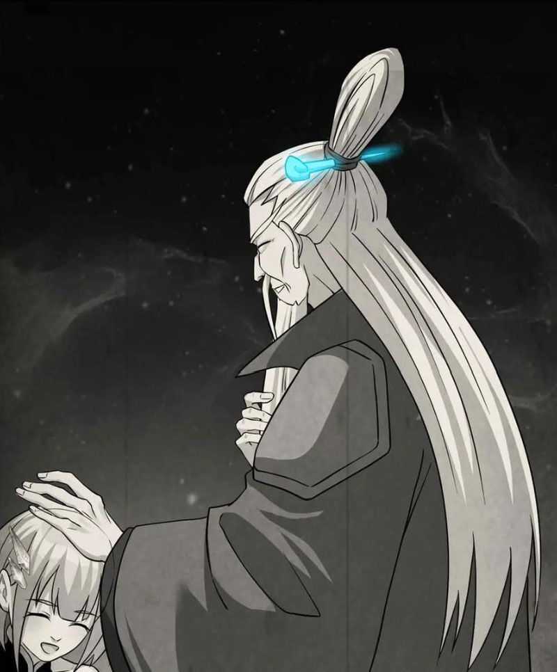 Cửa Hàng Sủng Thú Siêu Thần Chapter 161 trang 46