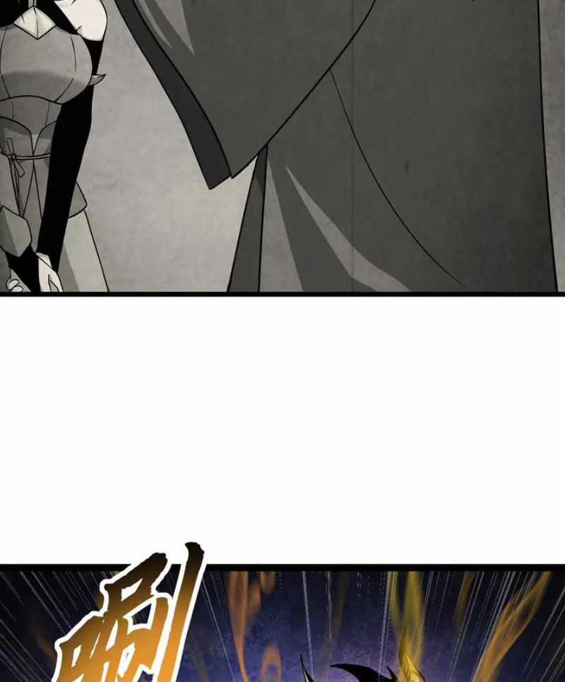 Cửa Hàng Sủng Thú Siêu Thần Chapter 161 trang 47