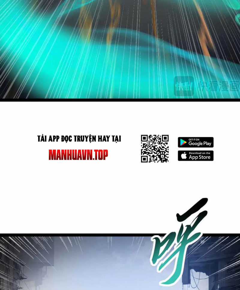 Cửa Hàng Sủng Thú Siêu Thần Chapter 161 trang 49