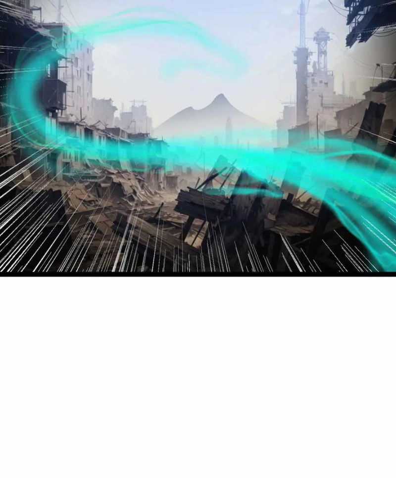 Cửa Hàng Sủng Thú Siêu Thần Chapter 161 trang 50