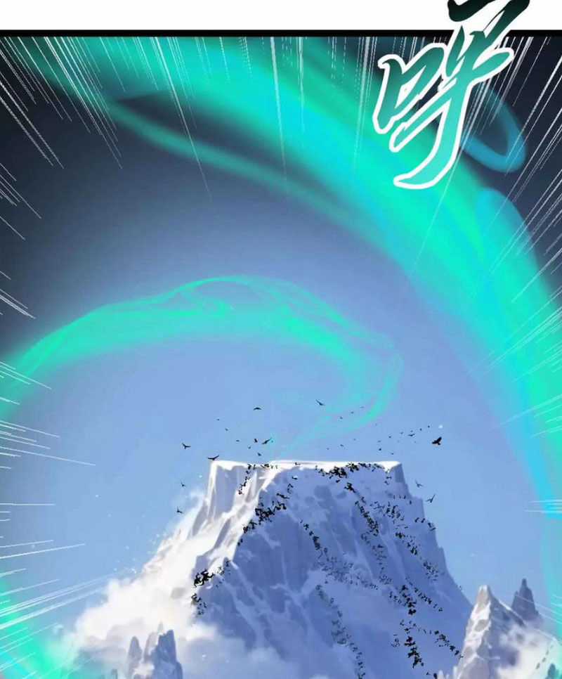 Cửa Hàng Sủng Thú Siêu Thần Chapter 161 trang 52