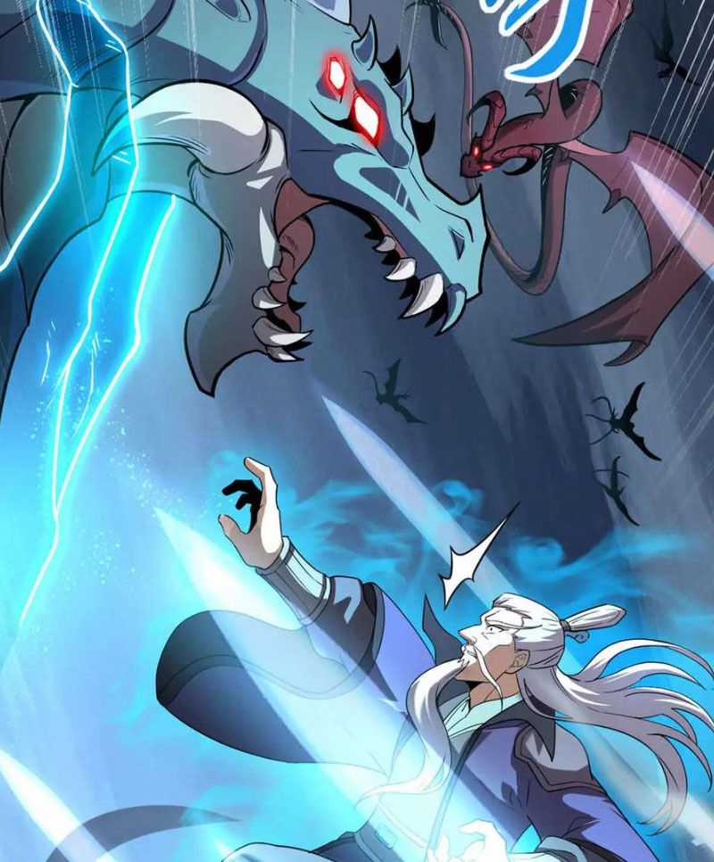 Cửa Hàng Sủng Thú Siêu Thần Chapter 161 trang 54