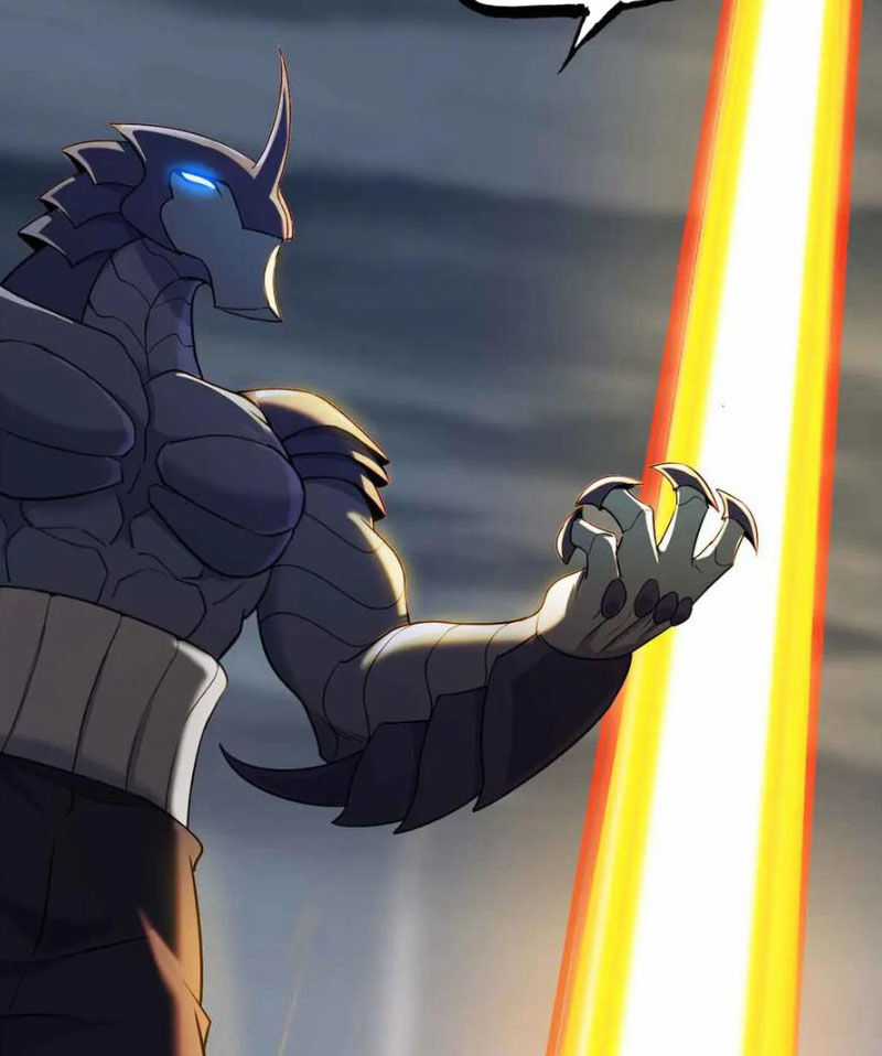 Cửa Hàng Sủng Thú Siêu Thần Chapter 161 trang 65