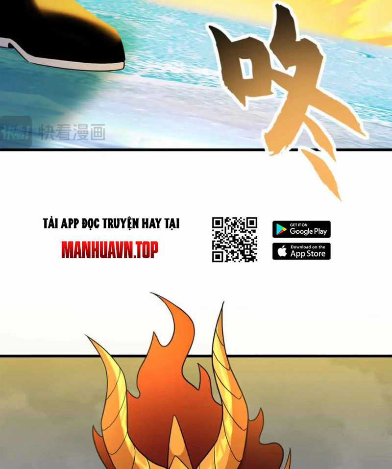 Cửa Hàng Sủng Thú Siêu Thần Chapter 161 trang 67