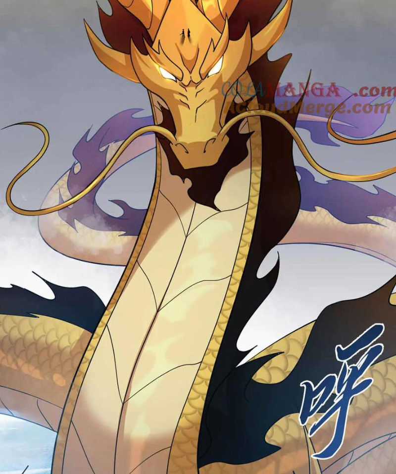 Cửa Hàng Sủng Thú Siêu Thần Chapter 161 trang 68