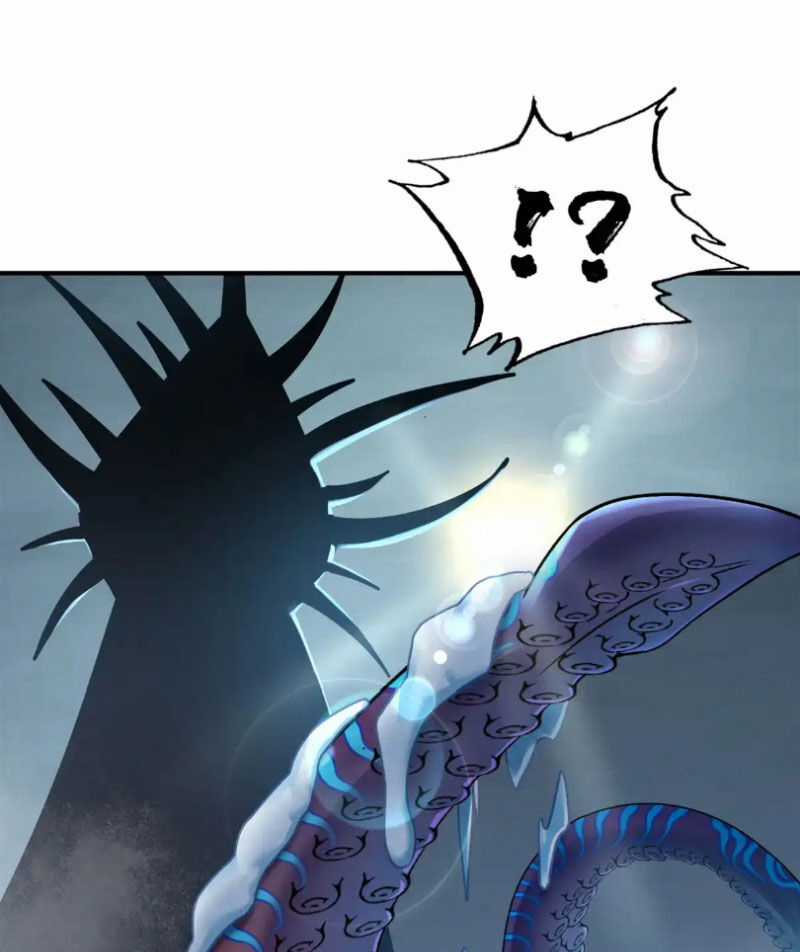 Cửa Hàng Sủng Thú Siêu Thần Chapter 162 trang 13