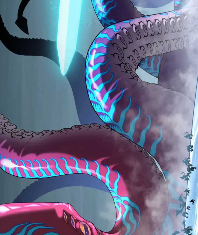 Cửa Hàng Sủng Thú Siêu Thần Chapter 162 trang 19