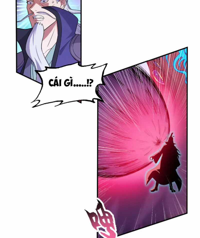 Cửa Hàng Sủng Thú Siêu Thần Chapter 162 trang 24