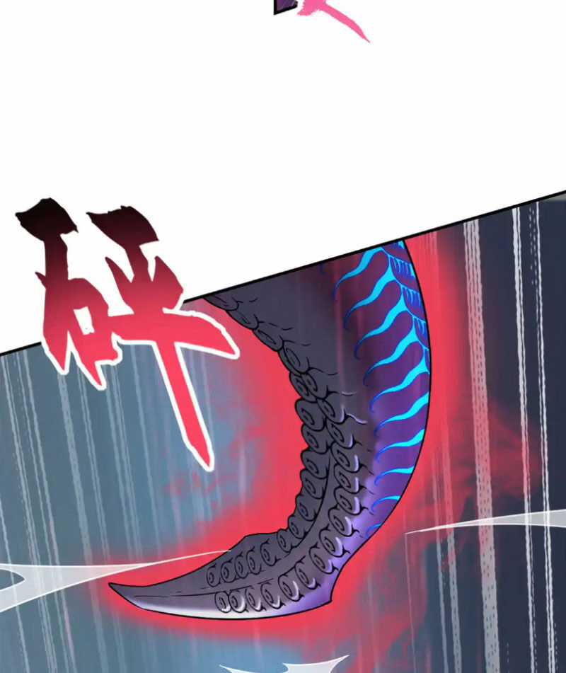 Cửa Hàng Sủng Thú Siêu Thần Chapter 162 trang 25