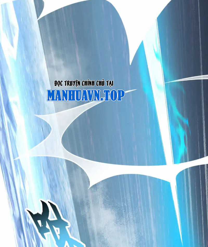 Cửa Hàng Sủng Thú Siêu Thần Chapter 162 trang 27