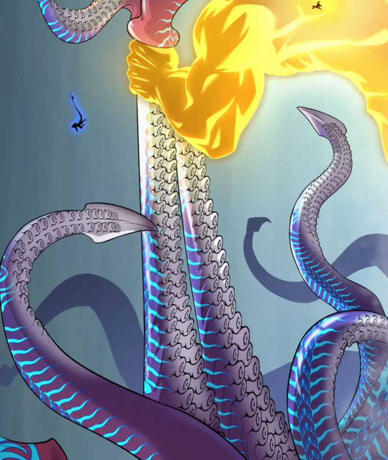 Cửa Hàng Sủng Thú Siêu Thần Chapter 162 trang 33