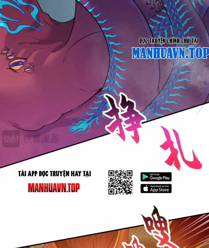 Cửa Hàng Sủng Thú Siêu Thần Chapter 162 trang 34