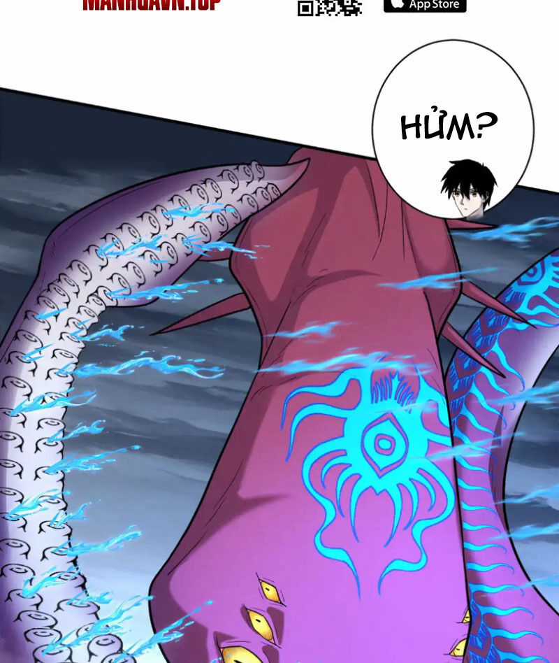 Cửa Hàng Sủng Thú Siêu Thần Chapter 162 trang 46