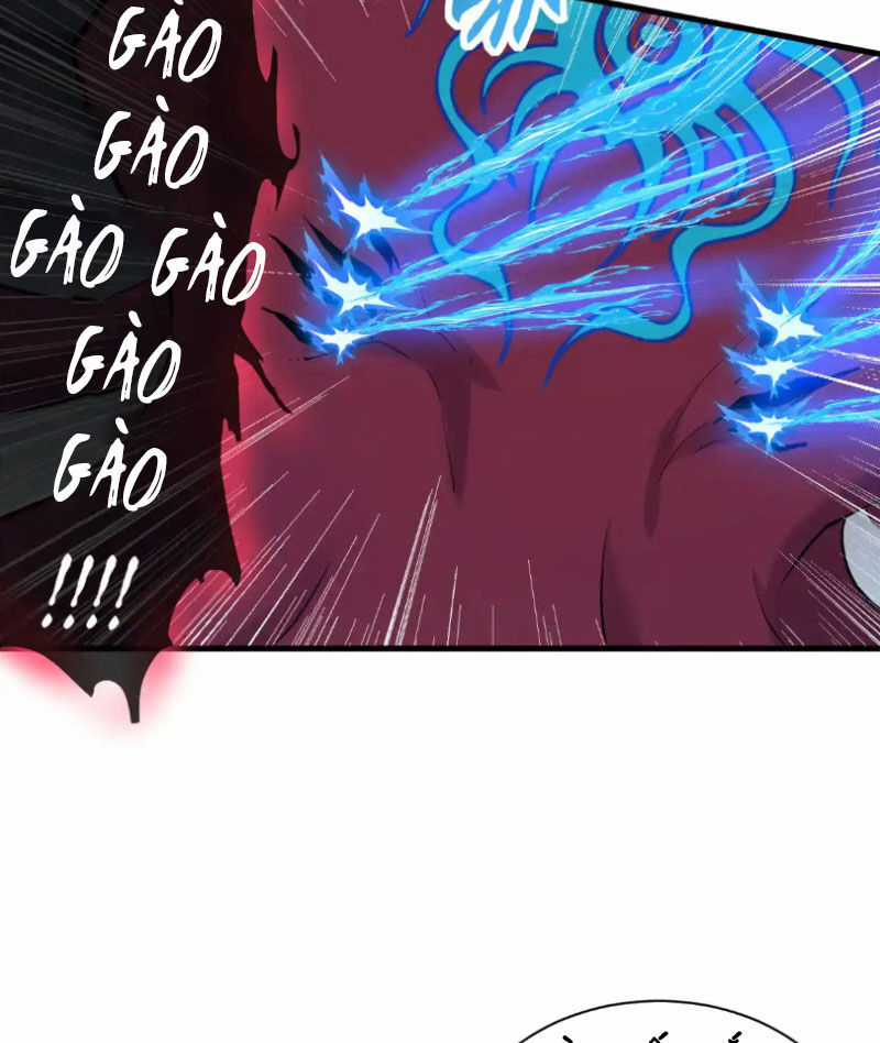 Cửa Hàng Sủng Thú Siêu Thần Chapter 162 trang 48