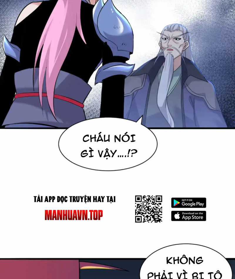 Cửa Hàng Sủng Thú Siêu Thần Chapter 162 trang 56