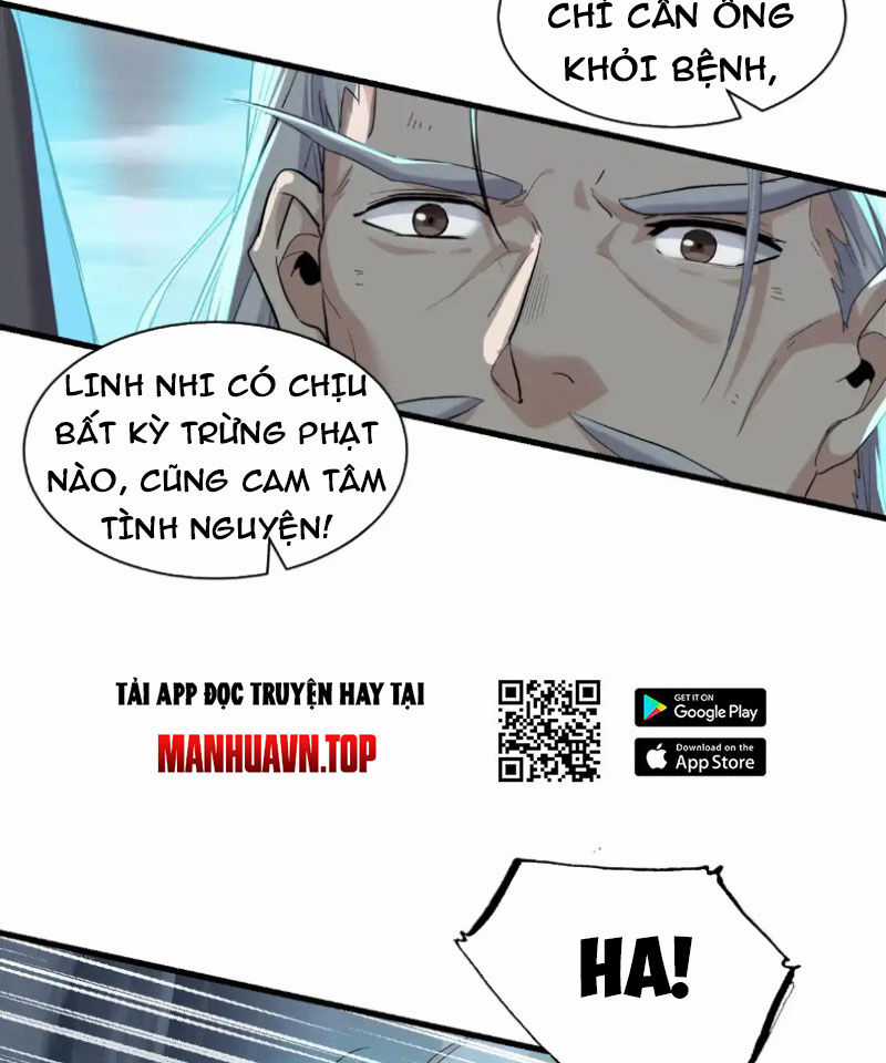 Cửa Hàng Sủng Thú Siêu Thần Chapter 162 trang 62