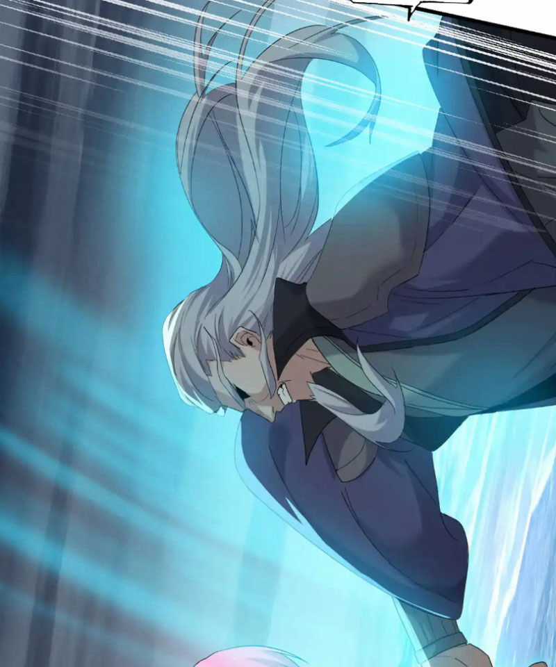 Cửa Hàng Sủng Thú Siêu Thần Chapter 162 trang 63