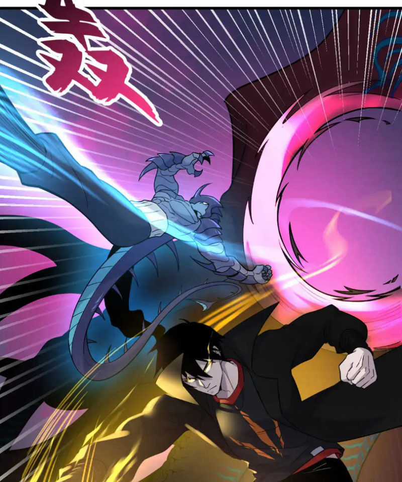 Cửa Hàng Sủng Thú Siêu Thần Chapter 162 trang 68