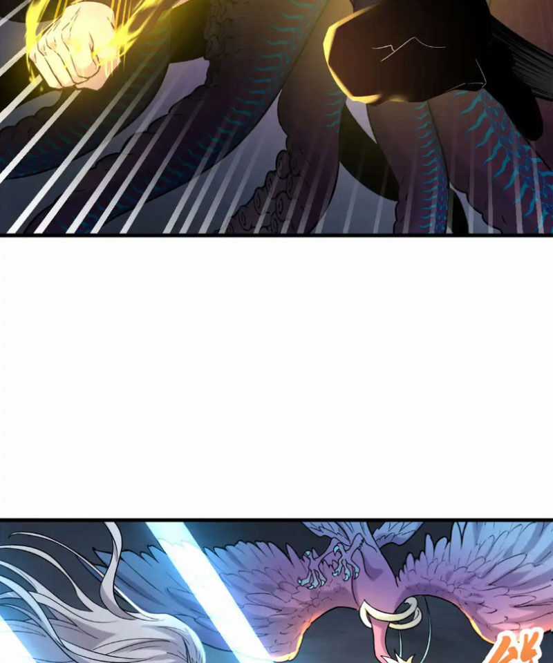 Cửa Hàng Sủng Thú Siêu Thần Chapter 162 trang 69