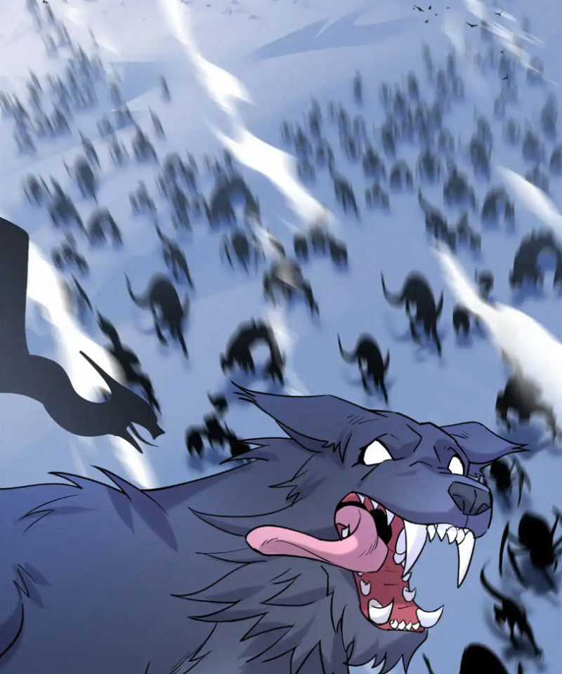 Cửa Hàng Sủng Thú Siêu Thần Chapter 162 trang 73