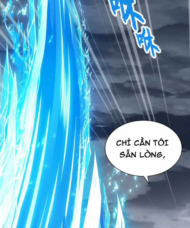 Cửa Hàng Sủng Thú Siêu Thần Chapter 162 trang 82