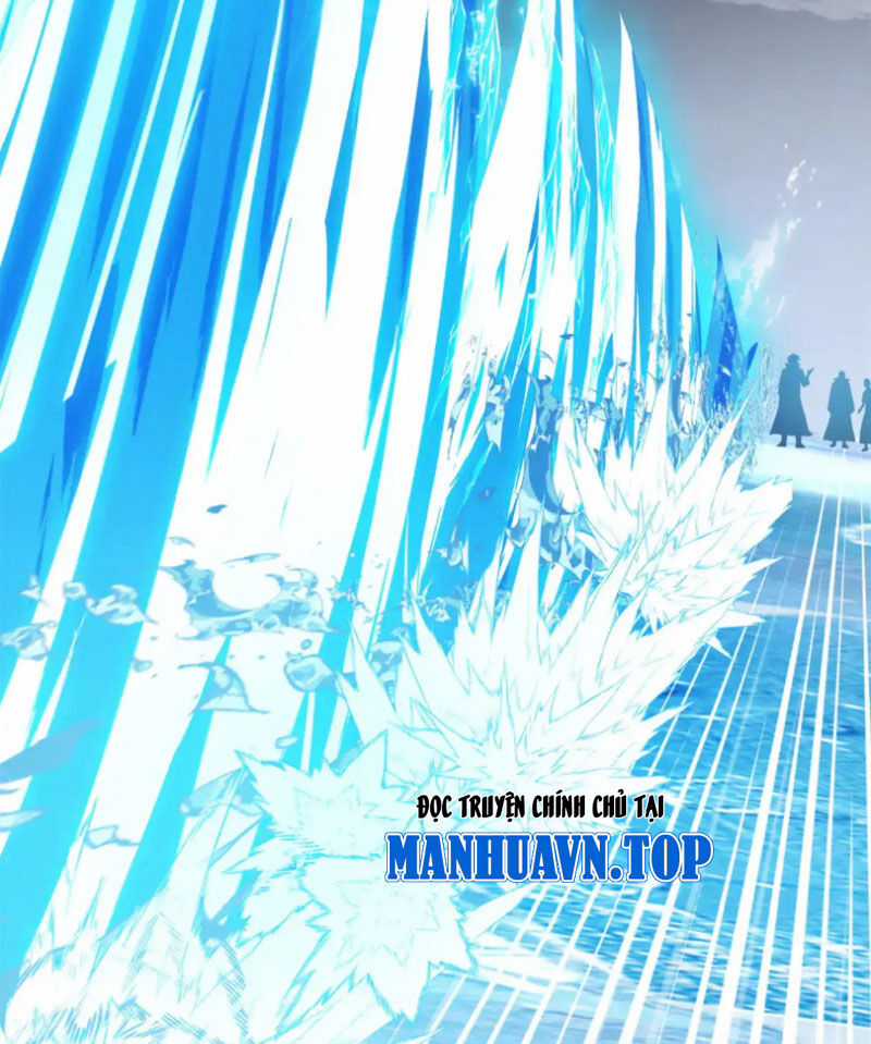 Cửa Hàng Sủng Thú Siêu Thần Chapter 162 trang 83