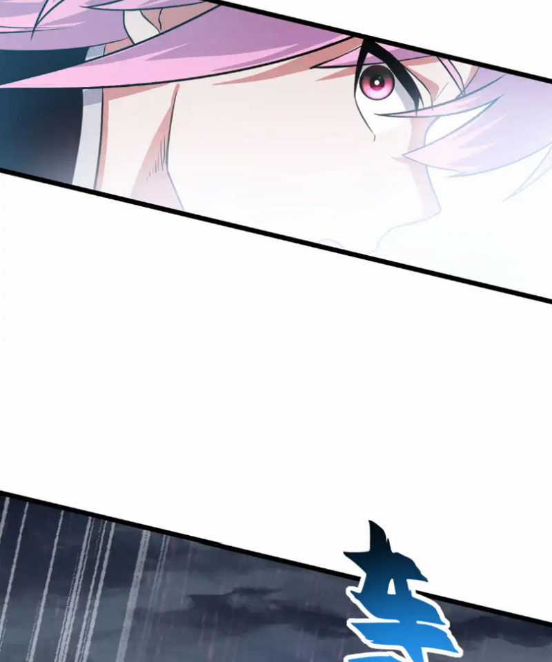 Cửa Hàng Sủng Thú Siêu Thần Chapter 162 trang 86