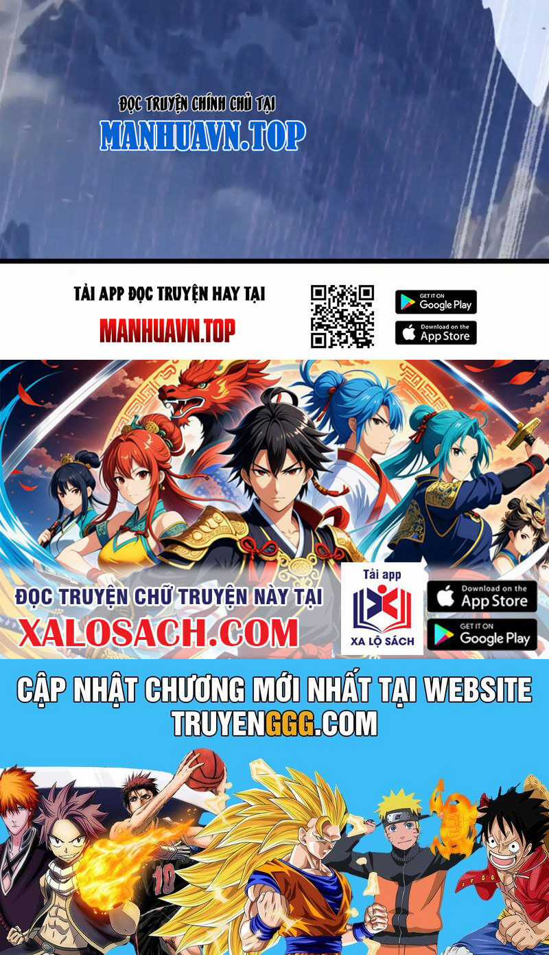 Cửa Hàng Sủng Thú Siêu Thần Chapter 162 trang 88