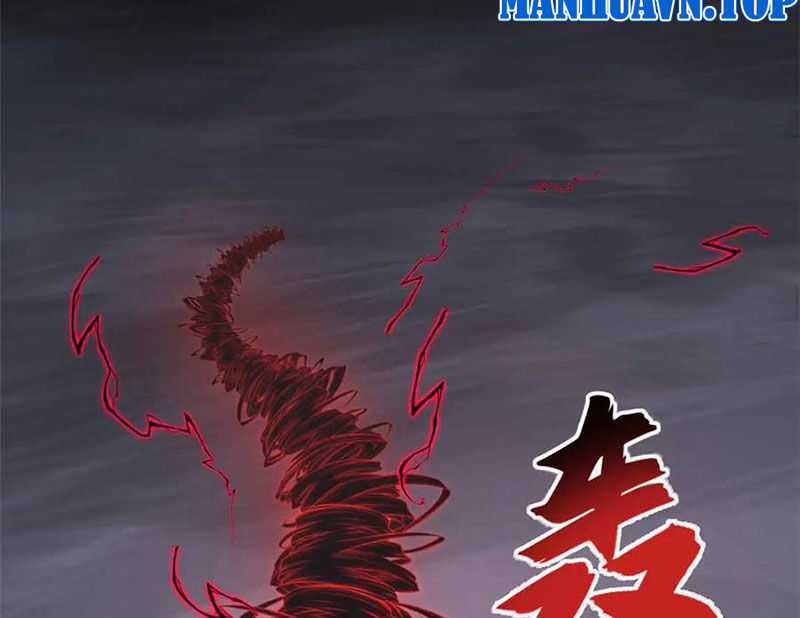 Cửa Hàng Sủng Thú Siêu Thần Chapter 163 trang 102