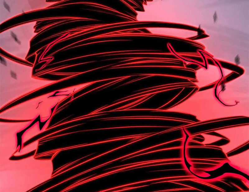 Cửa Hàng Sủng Thú Siêu Thần Chapter 163 trang 104