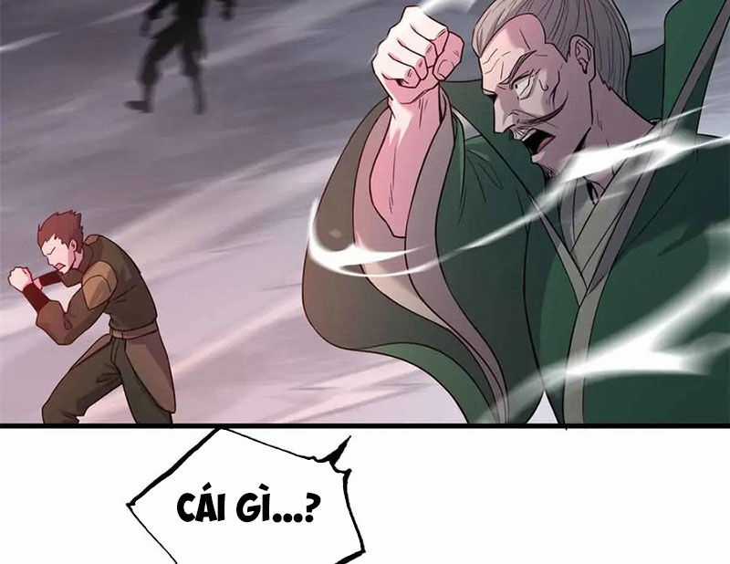 Cửa Hàng Sủng Thú Siêu Thần Chapter 163 trang 108