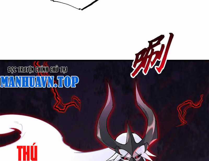 Cửa Hàng Sủng Thú Siêu Thần Chapter 163 trang 109