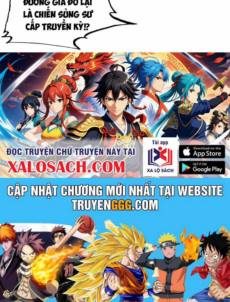 Cửa Hàng Sủng Thú Siêu Thần Chapter 163 trang 113
