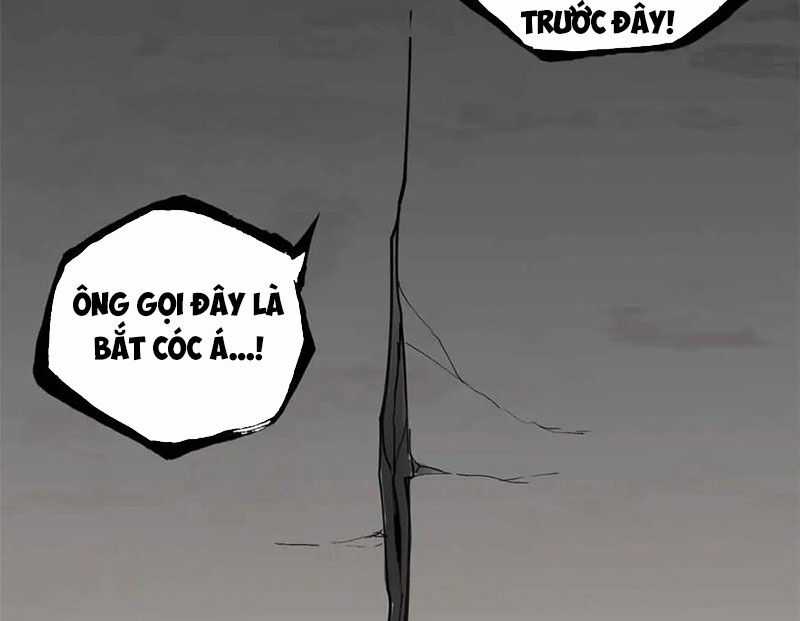 Cửa Hàng Sủng Thú Siêu Thần Chapter 163 trang 12