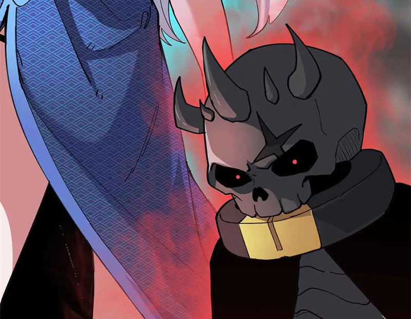 Cửa Hàng Sủng Thú Siêu Thần Chapter 163 trang 24