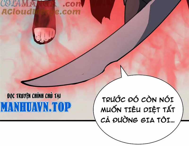 Cửa Hàng Sủng Thú Siêu Thần Chapter 163 trang 26