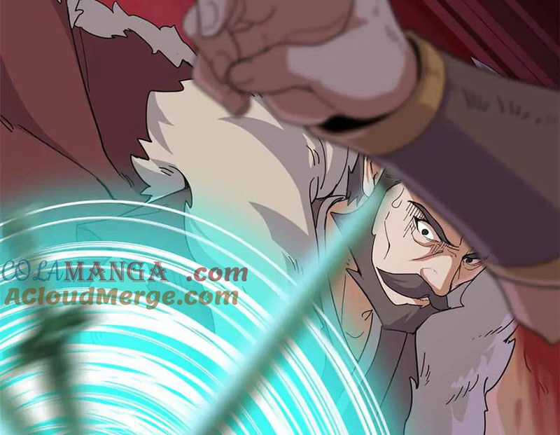 Cửa Hàng Sủng Thú Siêu Thần Chapter 163 trang 32
