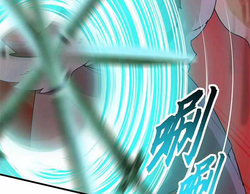 Cửa Hàng Sủng Thú Siêu Thần Chapter 163 trang 33