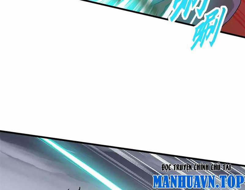 Cửa Hàng Sủng Thú Siêu Thần Chapter 163 trang 34