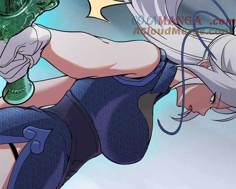 Cửa Hàng Sủng Thú Siêu Thần Chapter 163 trang 40
