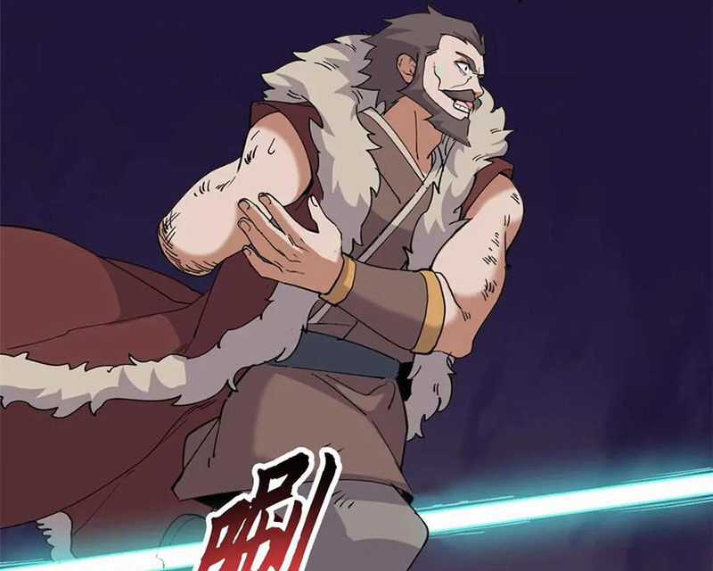 Cửa Hàng Sủng Thú Siêu Thần Chapter 163 trang 46