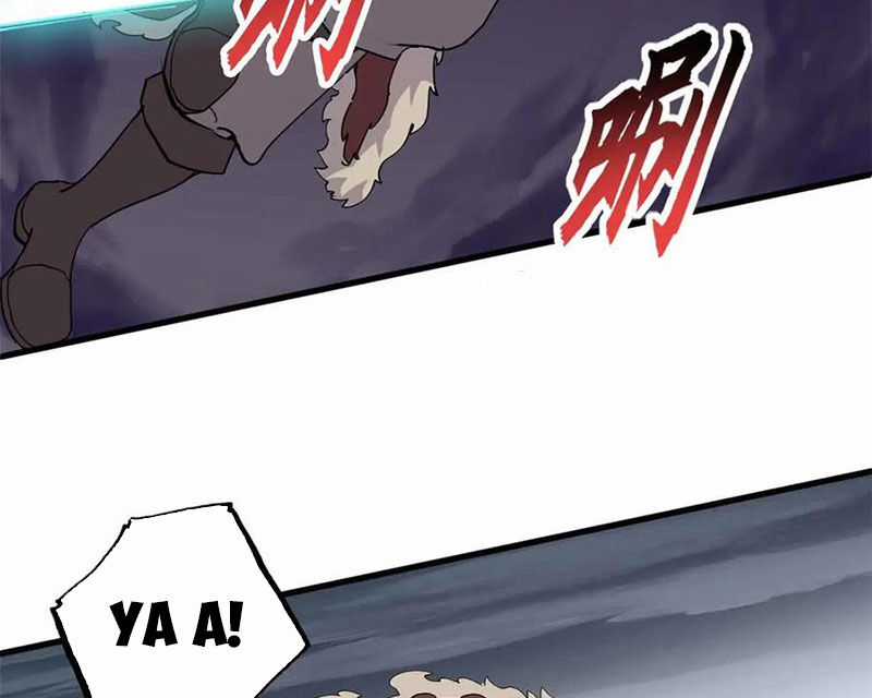 Cửa Hàng Sủng Thú Siêu Thần Chapter 163 trang 47