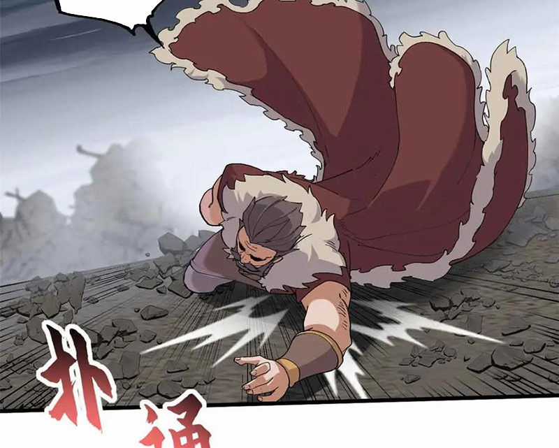 Cửa Hàng Sủng Thú Siêu Thần Chapter 163 trang 48
