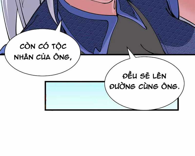 Cửa Hàng Sủng Thú Siêu Thần Chapter 163 trang 58